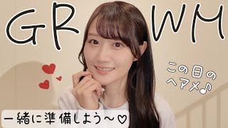 [閒聊] 小倉唯教你學化妝