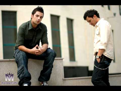 trololo69’s Video 2917492582 tnToR16WXt4