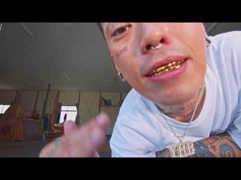 Video thumbnail for TUFF