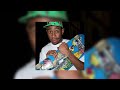 Back Up Dej Loaf Ft Big Sean Sped Up