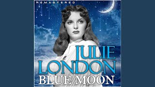 Sanctuary (Remastered)