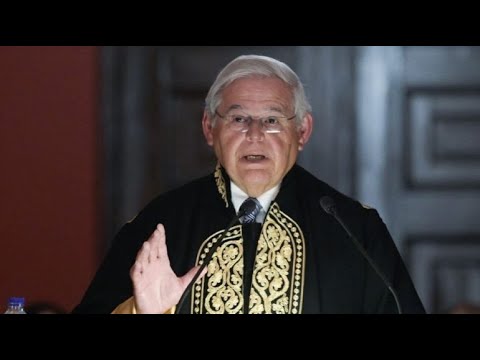 Senatori amerikan: Turqia kërcënim i madh për Mesdheun Lindor