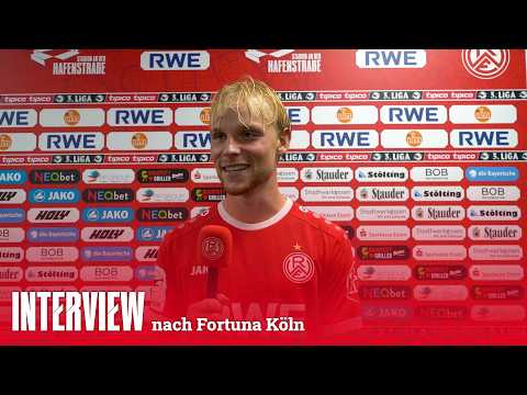 Startseite Rot-Weiss Essen – Rot-Weiss Essen