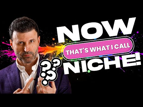 12 Fragrances to Help You Stand-Out from the Crowd in 2026 (Top Niche Releases 2025/2026)