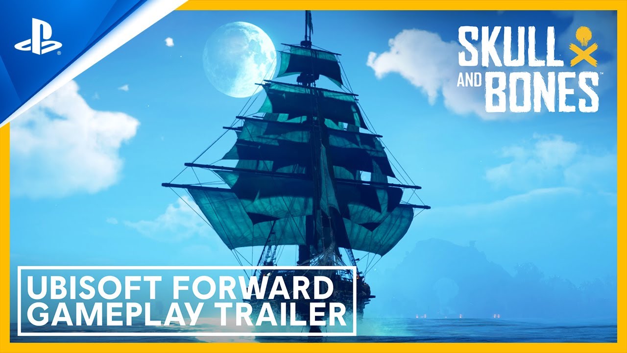 YouTube video: YouTube video player