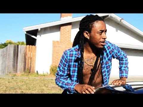 Lil Howie  - Never Seen It
