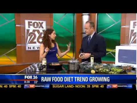 Best Preparation Techniques and Are Microwaves Safe?