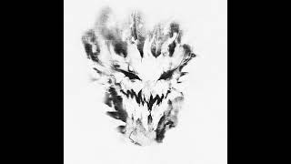 Cover art for Avoid me 3