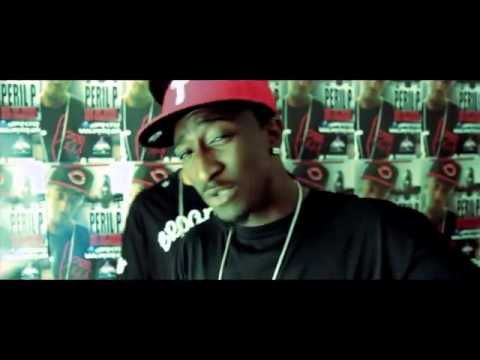 Peril P - Get My Paper (Official Video