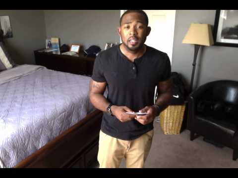 Remember the Titans Film Assessment