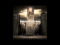 Heaven Shall Burn-Armia HD [1080P]. 