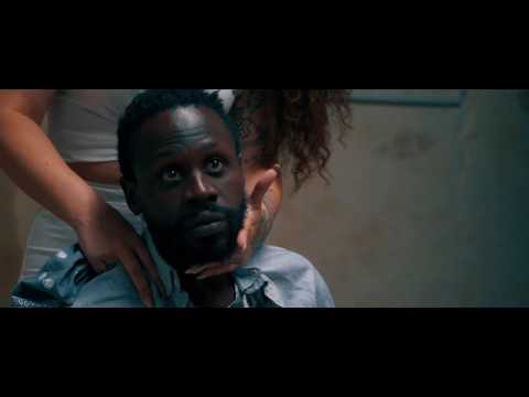 Souf 909   Negro Falso