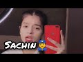 Army Ko Tu Farm Bharle Comment Your Name Tag Your Sachin Drop Name Paroo Queen01