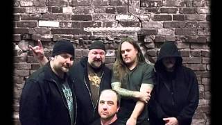 Coven -  Mc donalds massacre - 1988