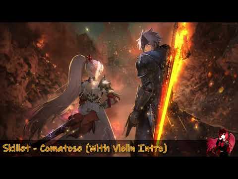 comatose skillet mp3 download comatose skillet mp3 download