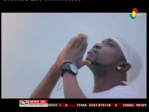 download lagu mp3 mp4 Omanhene Pozo Biography, download lagu Omanhene Pozo Biography gratis, unduh video klip Omanhene Pozo Biography