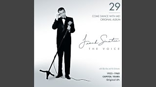 Baubles, Bangles and Beads