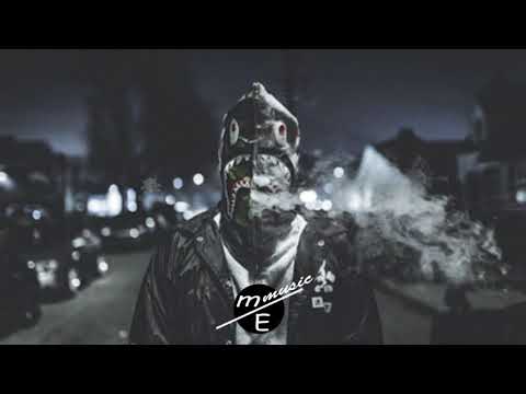 Oceanvs Orientalis - Leonardo (Original Mix)