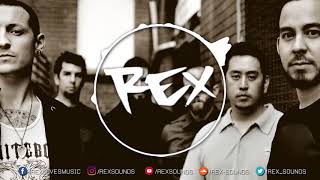 Download lagu Linkin Park - Castle Of Glass (TWOTRAK Bootleg ) 👑 Rex Sounds mp3