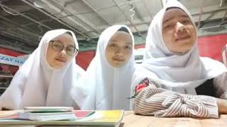 Download lagu Sholawat hakamta 🧡 #versi neng putri diana dan kawannya🙏 mp3 Download lagu Sholawat hakamta 🧡 #versi neng putri diana dan kawannya🙏 mp3