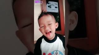 Download lagu Enak susunya mama mama..😀😀 mp3 Download lagu Enak susunya mama mama..😀😀 mp3