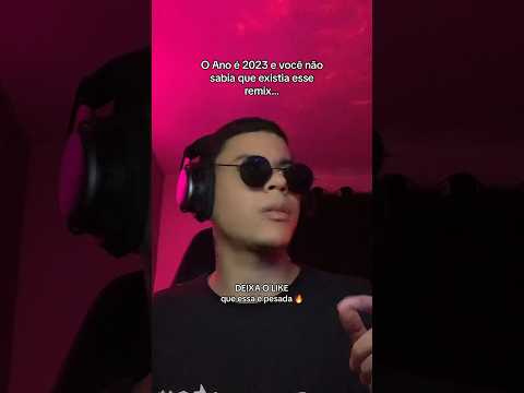 Alors on Danse vs Satisfaction ( Jimmy Newell Edit ) ????????#bennybenassi #satisfaction #alorsondanse