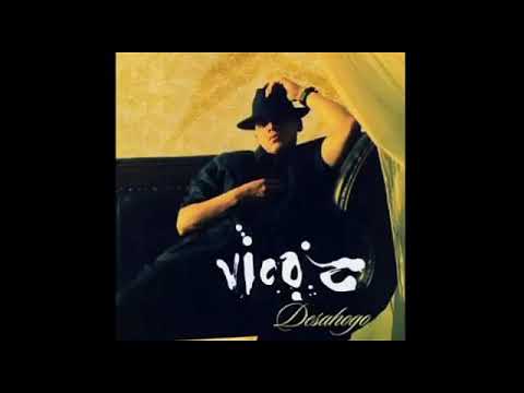 Se Escaman - Vico C (feat. Eddie Dee)