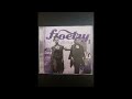 Floetry   Closer  Trk3  CD Entitled Flo'Ology Release Year 2005