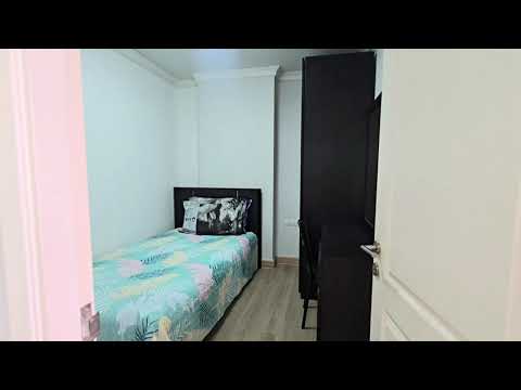 Chateau In Town Phaholyothin 11, Bangkok, Phaholyothin, Samsen Nai, Phaya Thai, Bangkok, 1 Bedroom, 45 sqm, Condo For Rent, by Nuntawan Laosuwanwat, 500463704 - DDproperty.com