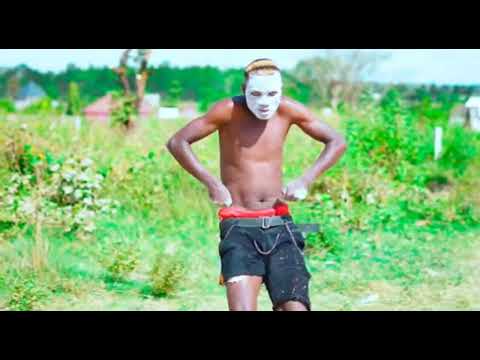 DICKSON NG'WANAMBUKE SONG BUCHOJI NO,0699725417