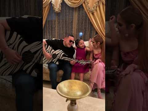 Espejito, Espejito - Enigma Norteño