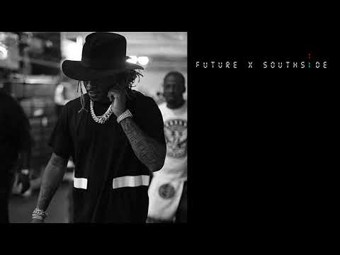 [FREE] TM88 x Southside Of 808 Mafia Type Beat 2017 - "Future" (Produced @Beatsbykr)
