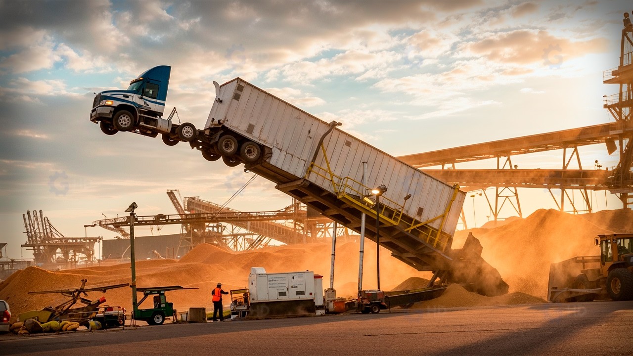 You Won't Believe How INCREDIBLY STRONG This TINY Part Is (It's Genius)