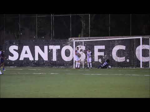 1ª Copa Noturna Interlagos |SEMIFINAL| Complexo Vila da Paz x Chelsea