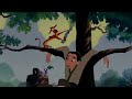 Mulan I Ll Make A Man Out Of You Polish Subs Trans