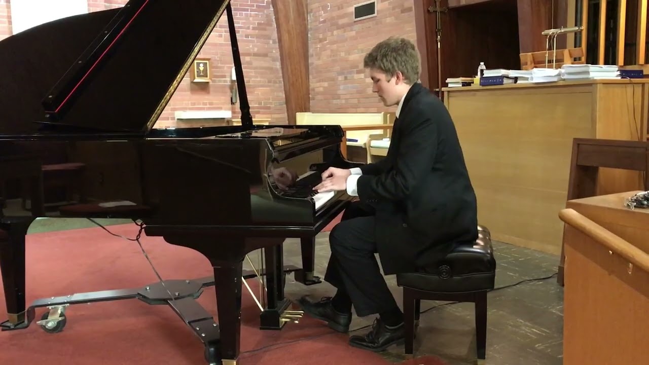 Video 2