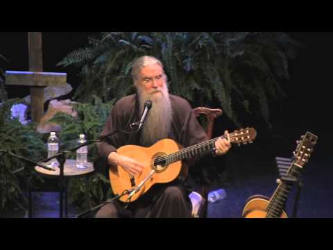 Click to Watch the The Christian Feast of the Annunciation is About More than Mary video