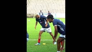 Download lagu Bangladesh National Football Team 🇧🇩💥⚽ | Yusuf Ahmed, Zidane Yousuf, Shuki Itofusa, Shekh Morsalin mp3