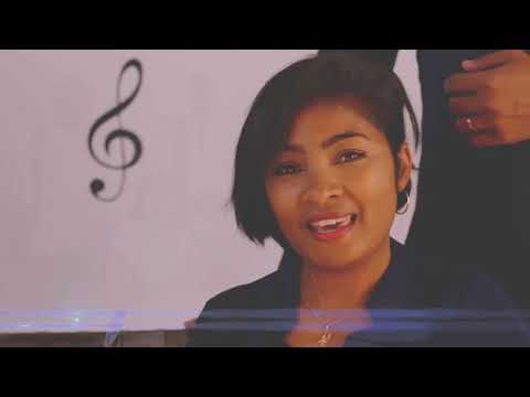 TSY HANGINA - Antsa Fihobiana Alasora (A.FI.A) feat FARAKELY