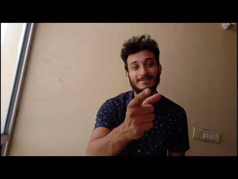 Anshuman Sharma HAPPY FRIEND