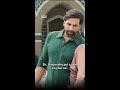 Akshay Kumar SNITCHES On Shruti Haasan In GabbarIsBack