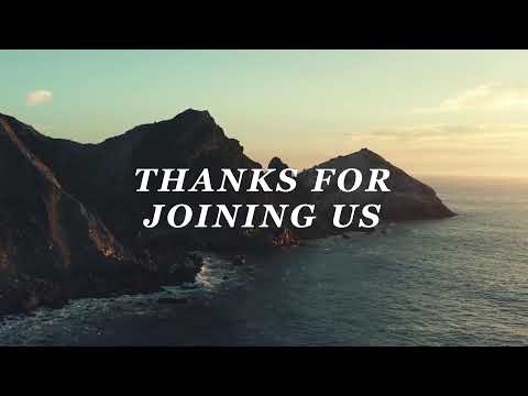 Starting Strong Week 2