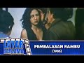 PEMBALASAN RAMBU 1985 FULL MOVIE HD EDDY DARMO LIA WAROKKA YENNY FARIDA