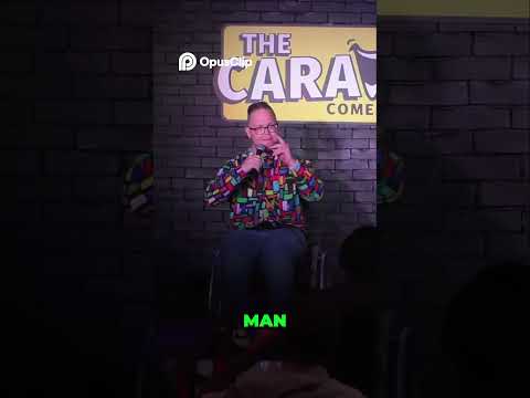 Play Video Youtube Video