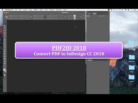 how to turn on autosave on indesign how to turn on autosave on indesign