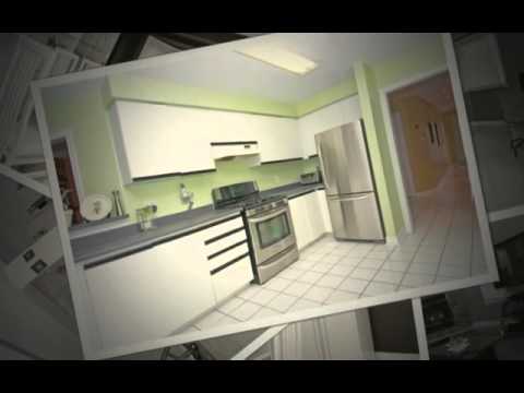 21 Rainforest Drive, Brampton                        - virtual tour by 360homes.ca