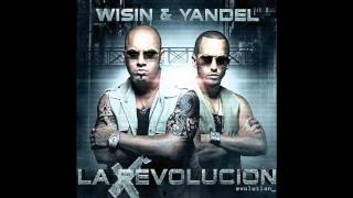 Yo Lo Se Music Video