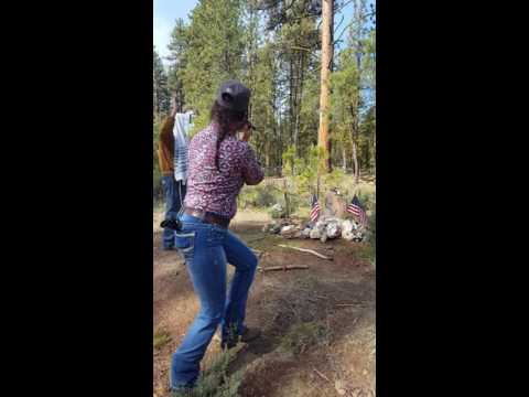 A imprecatory prayer and Priesthood curse upon those that would desecrate a sacred site.