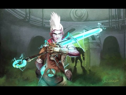 League Of Legends S6 - Bjergsen as Zed vs Ekko Mid Gameplay