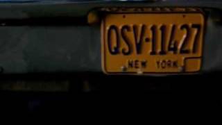 HBO Entourage Opening Theme Introduction